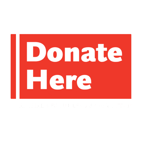 Adopt Animal Rescue Sticker by Animal Rescue League Boston
