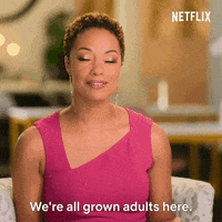 Real Estate GIF by NETFLIX