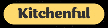 Kitchenful GIF