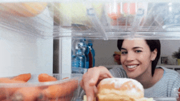 Weight Loss GIF