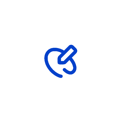 Sticker by BST Events