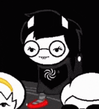 homestuck-jade-harley-Aw9pegy7Z5fBWT0b4c