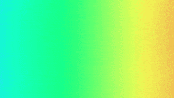 Caprikarealty GIF
