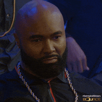 Baron-davis GIFs - Get the best GIF on GIPHY