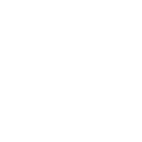 Hotel Serena Sticker