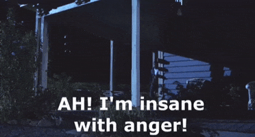 Movie GIF