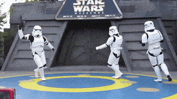 darth