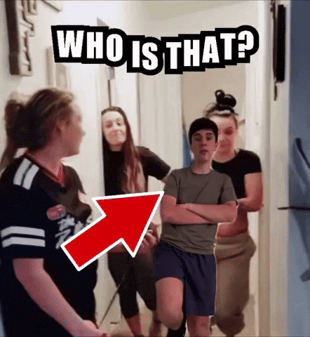 Jaxontford GIF