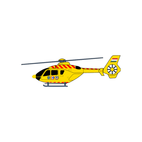 HUNHEMS Sticker