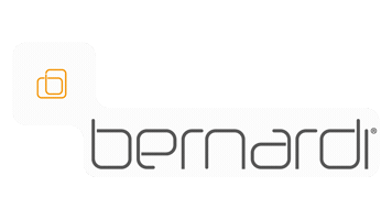 Baker Mixer Sticker by Bernardi