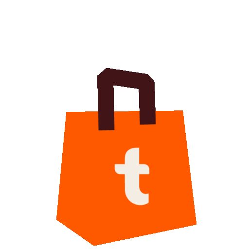 Groceries Sticker by talabat