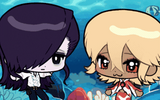 Kaveh GIF
