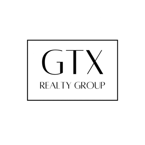 Galveston Sticker by Gtx Realty Group