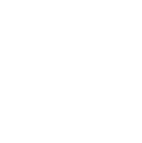 Cat Coffee Sticker