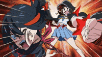 Kallen-stadtfeld GIFs - Get the best GIF on GIPHY