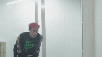 Math GIF by Robin Gan