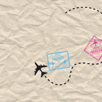 scgallery-travel-trip-airplane-AwcsYcx6k8GhFpcWaO