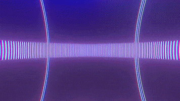 K-Pop Liz GIF by IVE
