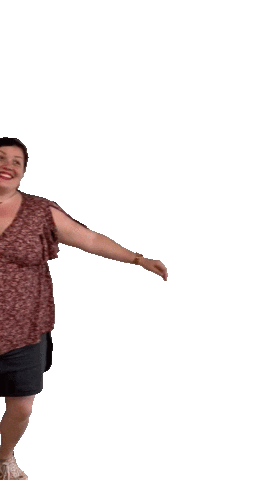 angers_ca_bouge_ Sticker