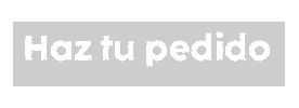 Sticker by SHOPI.COL