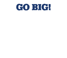 Blackbears Sticker by University of Maine