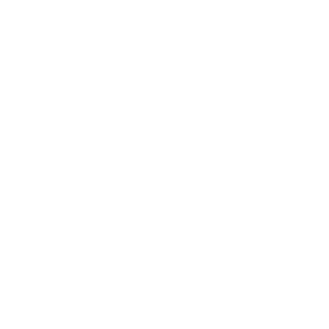 Chill Amy Sticker by Tibi