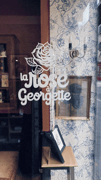 laroseageorgette-Awy9FCB7KGswhI5Cb0