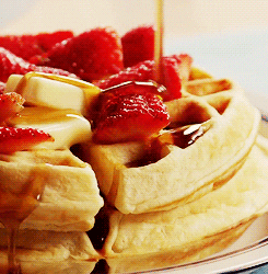 Breakfast GIF - Find & Share on GIPHY
