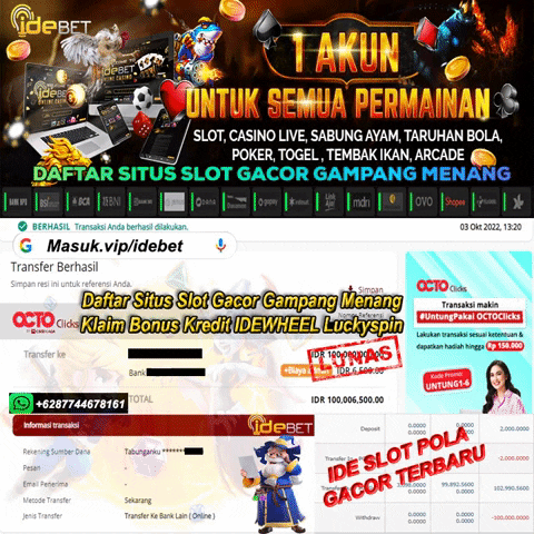 Idebet GIF