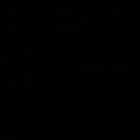 Industria Embalagens GIF by Videplast