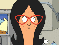 bob