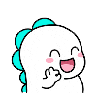 Bigo Live Gifs Find Share On Giphy
