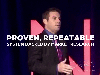 market-research-brand-positioning