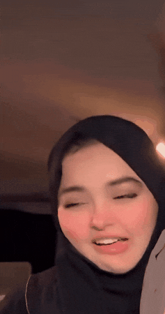 عوجه GIF
