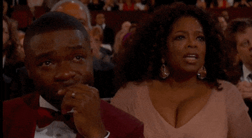 oprah winfrey GIF