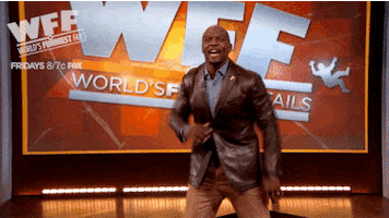fails terry crews GIF by World’s Funniest