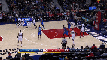 200.gif?cid=fc005b08d36765863409d7c518e1ff2ff9326aef352ab442&rid=200.gif&ct=g