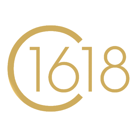 Clinic1618london Sticker