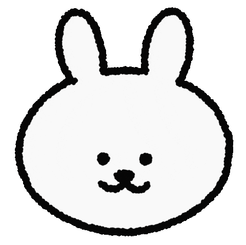 Smile Sticker