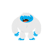 Avalaunch Media Sticker