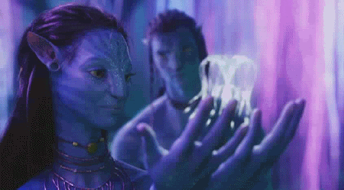 James Cameron Movie GIF - Find & Share on GIPHY
