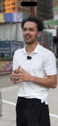 Sag Lol GIF