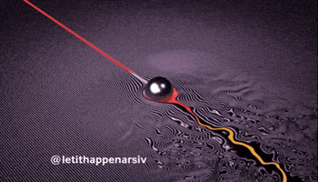 Letithappen GIF
