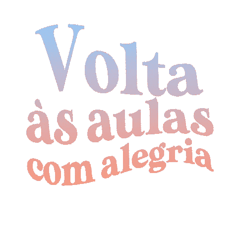 Sticker by Colégio Salvatoriano Bom Conselho