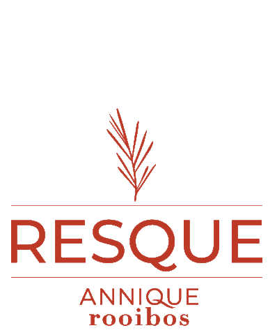 Annique Health and Beauty Sticker