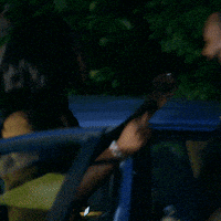 Happy I Love You GIF by Lifetime