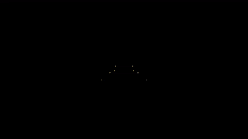 Revista Alternativa GIF