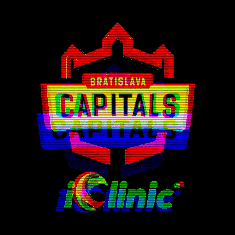 BratislavaCapitals GIF