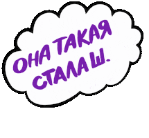 Sticker by Vlados Miros