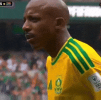 Confused Copa Do Mundo GIF